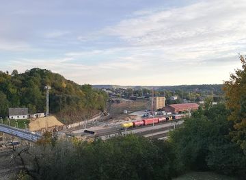 lithuania/kaunas/aleksotas/restaurant/einorone