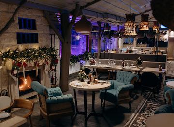 ukraine/galicia/restaurant/restoran-svyatoslav