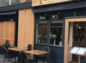united-kingdom/london/restaurant/chisou-sushi-and-izakaya