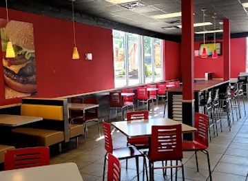 new-york/hudson/restaurant/burger-king