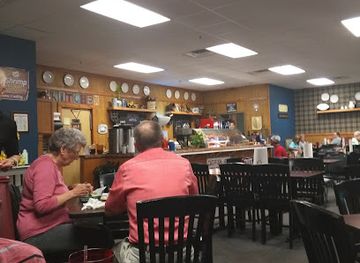 alabama/dothan/restaurant/annie-pearl-s-home-cooking