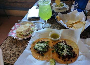 alabama/wiregrass/restaurant/taqueria-mi-rancho