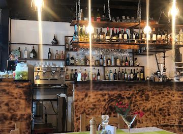 paraguay/encarnacion/restaurant/lapti