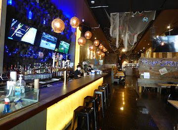 new-york/white-plains/restaurant/holy-crab-cajun-seafood