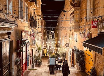 malta/grand-harbour/restaurant/taste