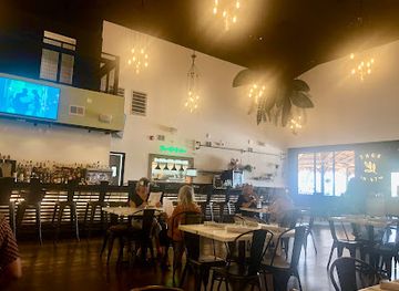 florida/cape-coral/restaurant/sage-on-47th