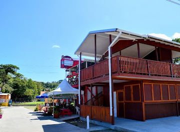 saint-lucia/rodney-bay/restaurant/chef-robby-s