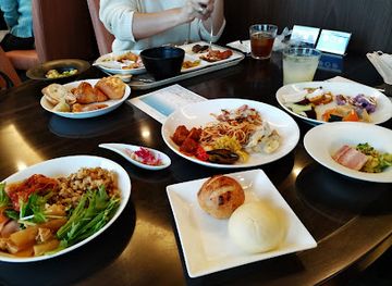 japan/sapporo/chuo/restaurant/restaurant-bar-sky-j-jr-tower-hotel-nikko-sapporo