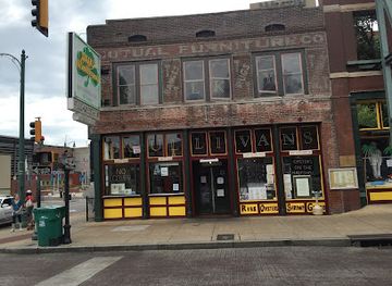 tennessee/memphis/beale-street/restaurant/silky-o-sullivan-s