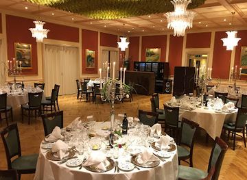 denmark/odense/restaurant/restaurant-nasbyhoved-skov