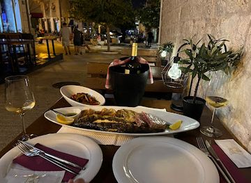 croatia/split/meje/restaurant/konoba-marjan
