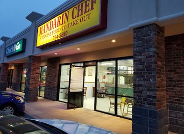 oklahoma/moore/restaurant/mandarin-chef