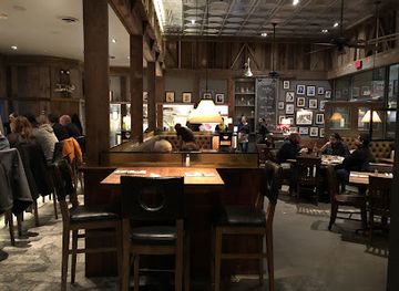 california/napa/restaurant/norman-rose-tavern