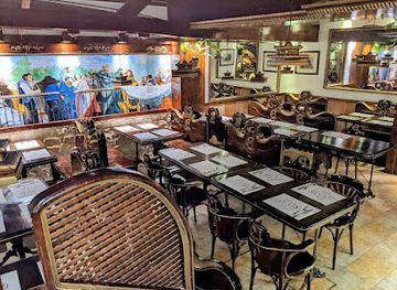 spain/madrid/sol/restaurant/restaurante-la-catedral