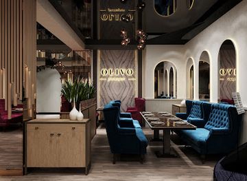 uzbekistan/tashkent/restaurant/bamonti-by-olivo