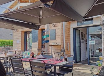 france/brittany-coast/restaurant/les-cabanes-de-port-ma