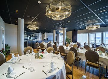 norway/molde/restaurant/restaurant-hav