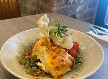 ireland/county-sligo/restaurant/dock84