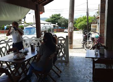 brazil/serra-do-roncador/restaurant/restaurante-mar-e-sol-de-jacone