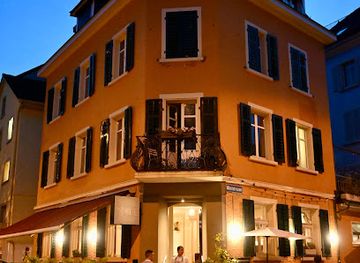 switzerland/zurich/restaurant/kle