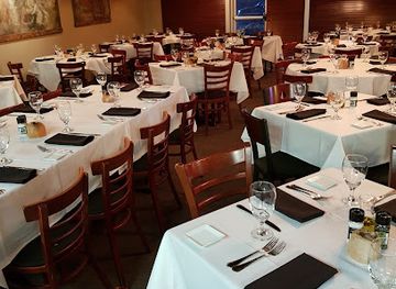 alabama/greater-birmingham/restaurant/gianmarco-s-restaurant