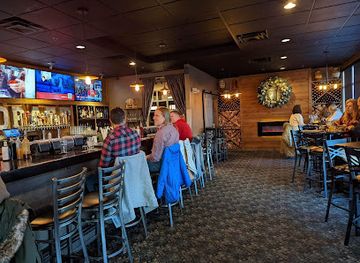 wisconsin/fox-river-valley/restaurant/draft-gastropub