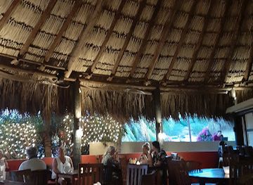 curacao/westpunt/restaurant/eetcafe-de-buurvrouw