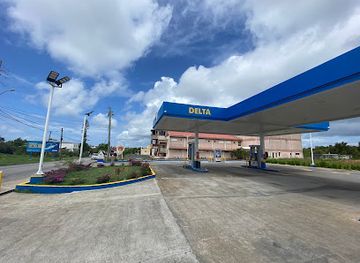 anguilla/sandy-ground-village/restaurant/macdonna-s