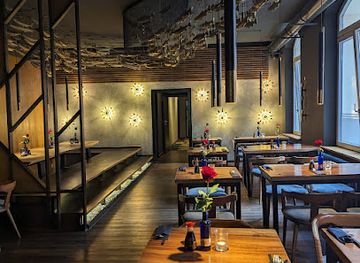 germany/nuremberg/restaurant/kokono-nurnberg-luitpoldstrasse