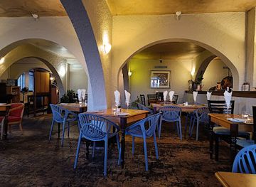 south-africa/eastern-cape/restaurant/de-kelder-restaurant-port-elizabeth