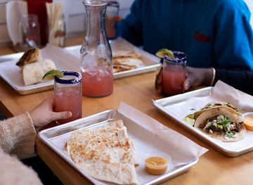 new-york/ithaca/restaurant/dos-amigos