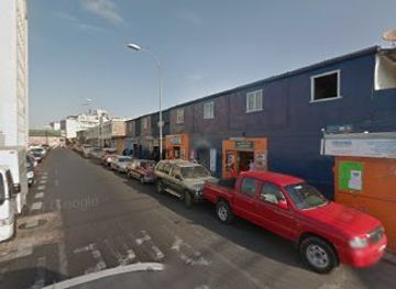 chile/arica-and-parinacota-region/restaurant/arica-restaurant