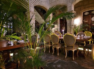 ecuador/ambato/restaurant/roka-sushi