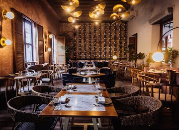 colombia/cartagena/restaurant/mar-y-zielo