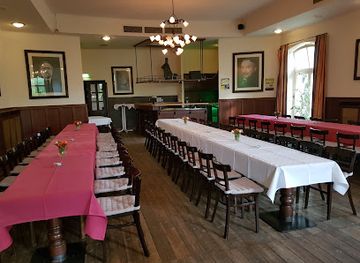 germany/westerwald/restaurant/brauerei-gasthaus-zum-stern