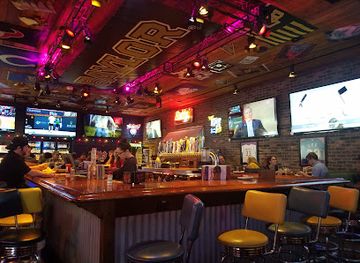 texas/waco/restaurant/bubba-s-33