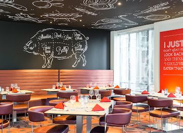 belgium/brussels/brussels-city-center/restaurant/gourmetbar-brussels-city-centre