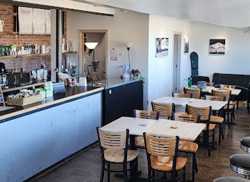 colorado/leadville/restaurant/mtn-nutrition