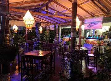 sri-lanka/negombo/restaurant/edwin-restaurant