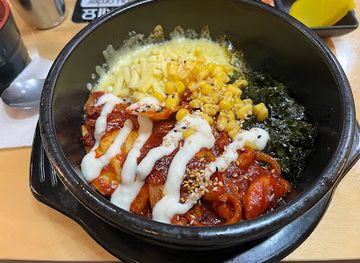 south-korea/pyeongchang-ski-resorts/restaurant/taste-garden