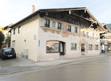 germany/oberammergau/restaurant/muhlbartls-weinstube-restaurant