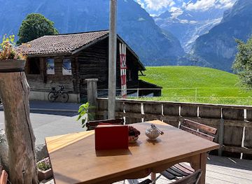 switzerland/grindelwald/restaurant/cafe-3692