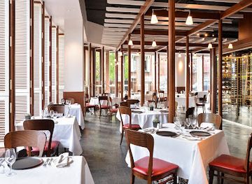 canada/montreal/restaurant/restaurant-de-l-ithq