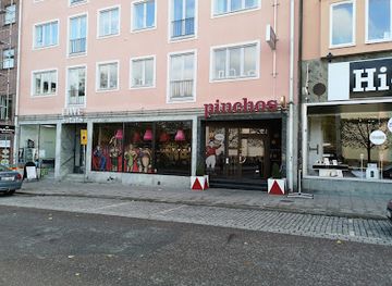 sweden/linkoping/restaurant/pinchos