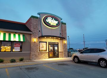 nebraska/norfolk/restaurant/perkins-restaurant-bakery