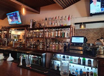 california/stockton/restaurant/fed