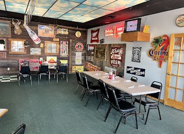 nebraska/norfolk/restaurant/michael-s-cantina