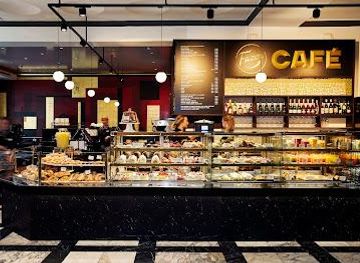 finland/espoo/restaurant/fazer-cafe-kluuvikatu