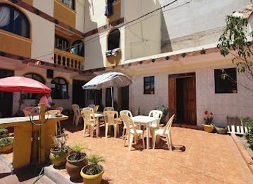 bolivia/sucre/restaurant/el-cuchillo