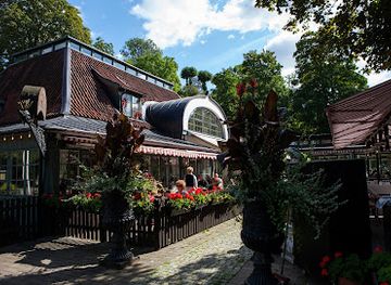 sweden/stockholm/djurgarden/restaurant/wardshuset-ulla-winbladh-ab